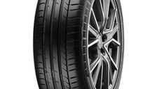 Anvelope Vredestein ULTAC PRO 265/30 R20 94Y