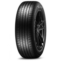 Anvelope Vredestein ULTRAC 185/55 R15 82V - 1