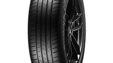 Anvelope Vredestein ULTRAC 185/65 R15 88H