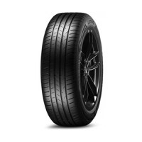 Anvelope Vredestein ULTRAC * 205/60 R17 97W - 1