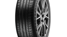 Anvelope Vredestein Ultrac Pro 275/35 R20 102Y