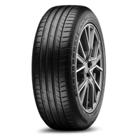 Anvelope Vredestein Ultrac Pro 275/35 R20 102Y - 1