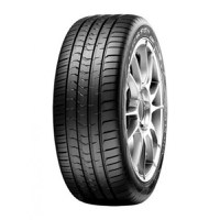 Anvelope Vredestein ULTRAC SATIN 215/40 R18 89Y - 1