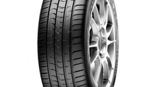 Anvelope Vredestein ULTRAC SATIN 225/40 R18 92Y