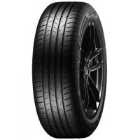 Anvelope Vredestein ULTRAC SUV 225/65 R17 102V - 1