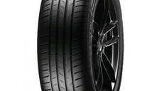 Anvelope Vredestein ULTRAC SUV 225/65 R17 102V