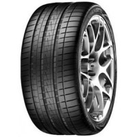 Anvelope Vredestein ULTRAC VORTI+ 235/45 R18 98Y - 1