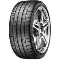 Anvelope Vredestein ULTRAC VORTI R+ 265/30 R21 96Y - 1