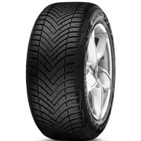 Anvelope Vredestein WINTRAC 215/55 R16 93H - 1