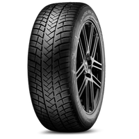 Anvelope Vredestein WINTRAC PRO+ 205/40 R18 86V - 1