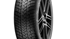 Anvelope Vredestein WINTRAC PRO+ 205/40 R18 86V