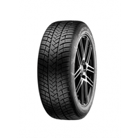 Anvelope Vredestein WINTRAC PRO 205/40 R18 86V - 1