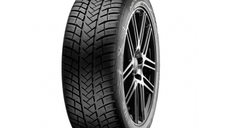 Anvelope Vredestein WINTRAC PRO 205/40 R18 86V