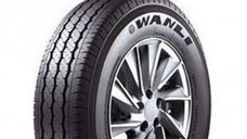 Anvelope Wanli SL106 205/70 R15C 106R