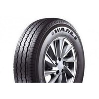 Anvelope Wanli SL106 205/70 R15C 106R - 1