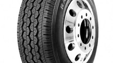 Anvelope Westlake H188 155/80 R13C 90S