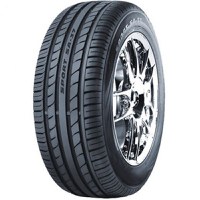 Anvelope Westlake SA37 265/30 R19 93Y - 1