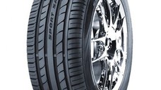 Anvelope Westlake SA37 265/30 R19 93Y