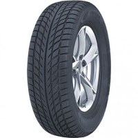 Anvelope Westlake SW612 SNOWMASTER 195/55 R16 87H - 1