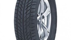 Anvelope Westlake SW612 SNOWMASTER 195/55 R16 87H