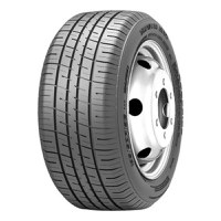 Anvelope Westlake TRAILER MAX 195/50 R13C 104N - 1