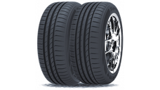 Anvelope Westlake Z-107 165/60 R14 75H