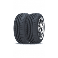 Anvelope Westlake Z-107 165/70 R14 81T - 1