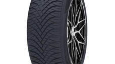 Anvelope Westlake Z-401 4S 215/45 R18 93W