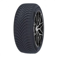 Anvelope Westlake Z-401 4S 215/45 R18 93W - 1