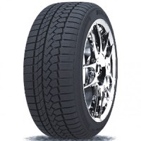 Anvelope Westlake Z-507 205/50 R17 93V - 1