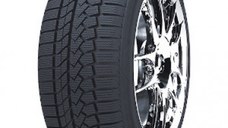 Anvelope Westlake Z-507 235/35 R19 91V