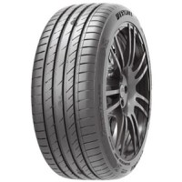 Anvelope Westlake Z007 Zuperace 225/45 R17 94Y - 1