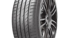 Anvelope Westlake Z007 Zuperace 225/45 R17 94Y