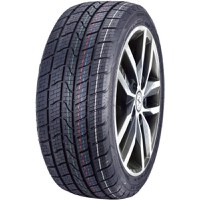 Anvelope Windforce CATCHFORS A/S 155/70 R13 75T - 1