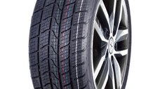 Anvelope Windforce CATCHFORS A/S 155/70 R13 75T