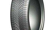 Anvelope Windforce CATCHFORS A/S II 245/40 R18 97W