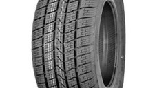 Anvelope Windforce CATCHFORS VAN A/S 215/75 R16C 113R