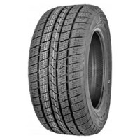 Anvelope Windforce CATCHFORS VAN A/S 215/75 R16C 113R - 1