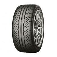 Anvelope Yokohama AD08RS 225/45 R17 91W - 1