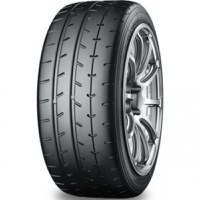 Anvelope Yokohama ADVAN A052 205/45 R17 88W - 1