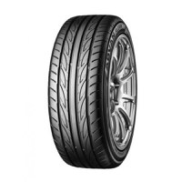 Anvelope Yokohama ADVAN FLEVA V701 185/55 R15 82V - 1