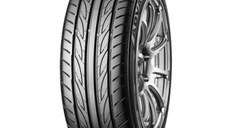 Anvelope Yokohama ADVAN FLEVA V701 185/55 R15 82V