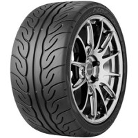 Anvelope Yokohama ADVAN NEOVA AD08RS 205/50 R15 86V - 1