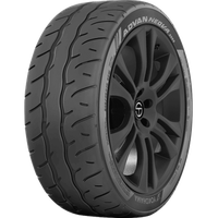 Anvelope Yokohama ADVAN NEOVA AD09 265/35 R18 97W - 1