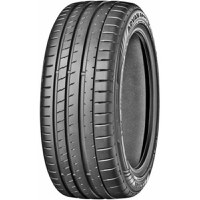 Anvelope Yokohama ADVAN Sport EV V108 255/40 R20 101W - 1