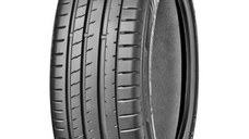 Anvelope Yokohama ADVAN Sport EV V108 255/40 R20 101W