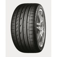 Anvelope Yokohama ADVAN Sport V103 275/45 R20 110Y - 1