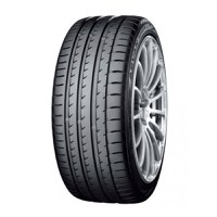 Anvelope Yokohama ADVAN SPORT V105 265/35 R22 102Y - 1