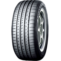 Anvelope Yokohama ADVAN SPORT V105S 235/30 R20 88Y - 1