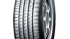 Anvelope Yokohama ADVAN SPORT V105S 235/30 R20 88Y